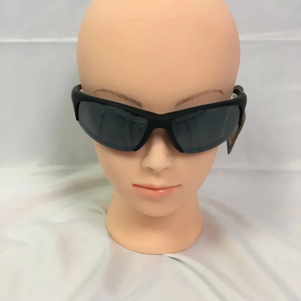 Foster Grant Ironman Polarized Sunglasses